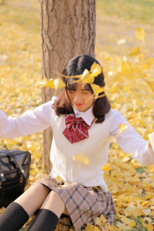 图1
