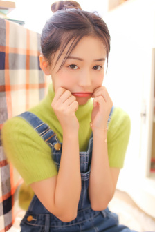 图1